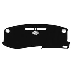 Vekauto dashboard cover for sale  Delivered anywhere in USA 