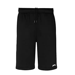Slazenger mens fleece for sale  Delivered anywhere in UK