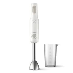 Philips collection daily d'occasion  Livré partout en France