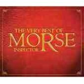 Best inspector morse for sale  Delivered anywhere in UK