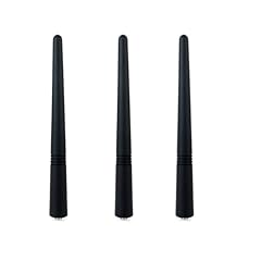 Vhf antenna 136 for sale  Delivered anywhere in USA 