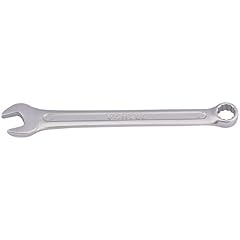 Draper 68030 portachiavi usato  Spedito ovunque in Italia 