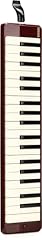 Yamaha key melodica for sale  Delivered anywhere in USA 