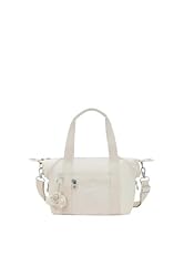 Kipling borsa spalla usato  Spedito ovunque in Italia 