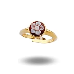 Anello argento 925 usato  Spedito ovunque in Italia 