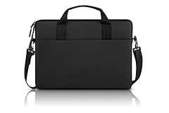 Dell cv5623 black for sale  Delivered anywhere in USA 