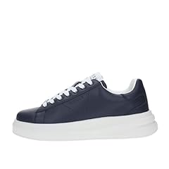 Guess elba sneaker usato  Spedito ovunque in Italia 