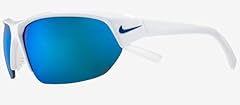 Nike ev1125 104 for sale  Delivered anywhere in USA 