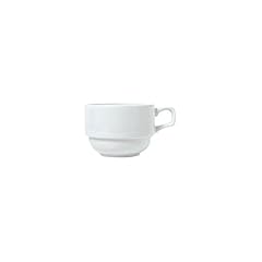 Syracuse china 911194016 for sale  Delivered anywhere in USA 