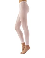 Calzitaly collants danse d'occasion  Livré partout en France