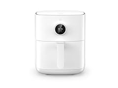 Xiaomi smart air usato  Spedito ovunque in Italia 