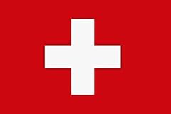 U24 aufkleber flagge gebraucht kaufen  Wird an jeden Ort in Deutschland