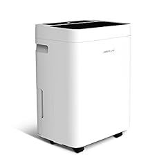 AIRPLUS 4500 Sq. Ft Dehumidifier for Basement with for sale  Delivered anywhere in USA 