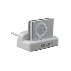 Usb charger sync for sale  Delivered anywhere in USA 