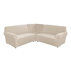 Mifxin sectional corner for sale  Delivered anywhere in USA 
