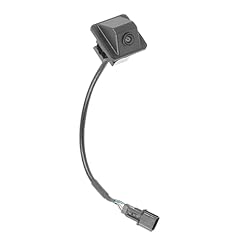 Dasbecan backup camera for sale  Delivered anywhere in USA 