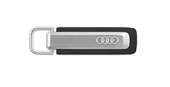 Audi a7 a8 for sale  Delivered anywhere in UK