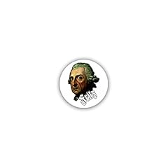 Aufkleber sticker friedrich gebraucht kaufen  Wird an jeden Ort in Deutschland