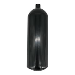 Hightechdiving stahlflasche ta gebraucht kaufen  Wird an jeden Ort in Deutschland