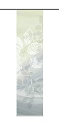 Home fashion 87667 gebraucht kaufen  Wird an jeden Ort in Deutschland