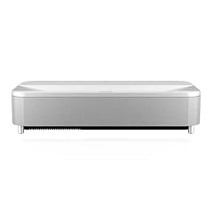 Epson ls800w pro gebraucht kaufen  Wird an jeden Ort in Deutschland