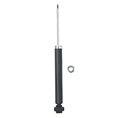 Monroe restore 210324 for sale  Delivered anywhere in USA 
