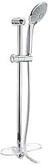 Grohe ensemble douche d'occasion  Livré partout en France