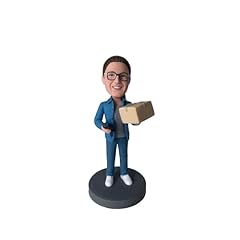 Figurine personnalisée effica d'occasion  Livré partout en France