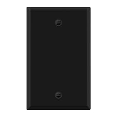 Enerlites blank device for sale  Delivered anywhere in USA 