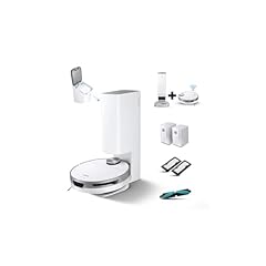 Aspirateur robot samsung d'occasion  Livré partout en France