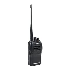 Portable uhf radio for sale  Delivered anywhere in UK