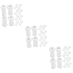 Villcase 36pcs blind for sale  Delivered anywhere in USA 