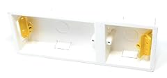 Gang dry lining for sale  Delivered anywhere in UK