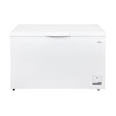 Willow w400cfw 400l for sale  Delivered anywhere in UK
