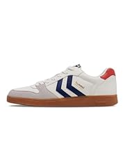 Hummel men sneakers for sale  Delivered anywhere in USA 