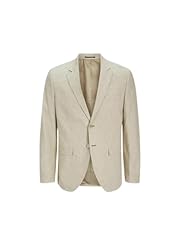 veste blazer burton d'occasion veste blazer burton d'occasion Livré partout en France