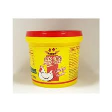 Honor chicken powder for sale  Delivered anywhere in UK