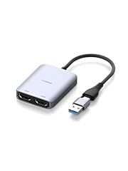 Hagibis usb der gebraucht kaufen  Wird an jeden Ort in Deutschland