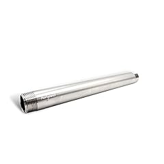 Horiznext stainless steel for sale  Delivered anywhere in USA 
