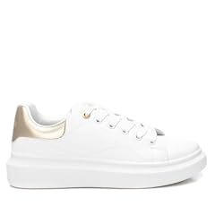 Refresh 17283502 scarpe usato  Spedito ovunque in Italia 