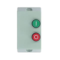 Magnetico avviamento del usato  Spedito ovunque in Italia 