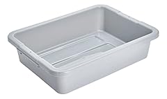 Rubbermaid commercial products for sale  Delivered anywhere in USA 