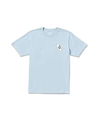 Volcom men california for sale  Delivered anywhere in USA 