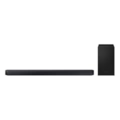 Samsung soundbar symphony for sale  Delivered anywhere in UK