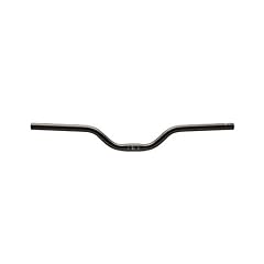 60mm riser handlebar for sale  Delivered anywhere in USA 