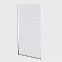 Royalty fixed shower for sale  Delivered anywhere in USA 