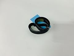 Trm 221 223 for sale  Delivered anywhere in USA 