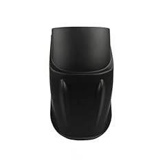 Motorcycle mudflap front for sale  Delivered anywhere in UK