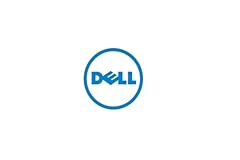 Dell w125718795 topo usato  Spedito ovunque in Italia 
