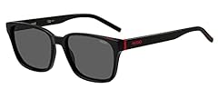 Hugo 1162 sunglasses for sale  Delivered anywhere in UK